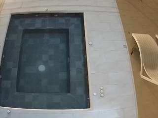 voyeurcam-casa-salsa-hottub-view