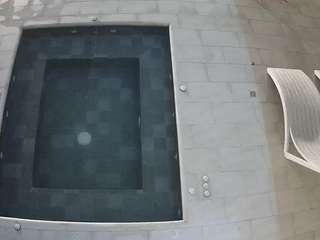 voyeurcam-casa-salsa-hottub-view