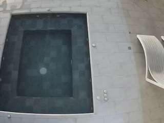 voyeurcam-casa-salsa-hottub-view camsoda