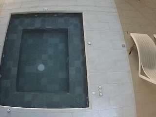 voyeurcam-casa-salsa-hottub-view