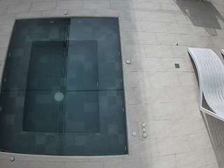 voyeurcam-casa-salsa-hottub-view