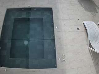 voyeurcam-casa-salsa-hottub-view camsoda