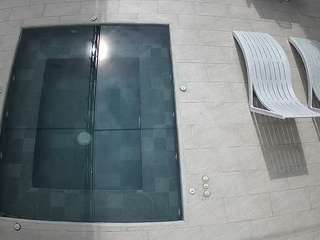 voyeurcam-casa-salsa-hottub-view