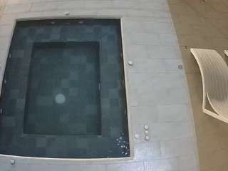 voyeurcam-casa-salsa-hottub-view