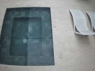 voyeurcam-casa-salsa-hottub-view camsoda