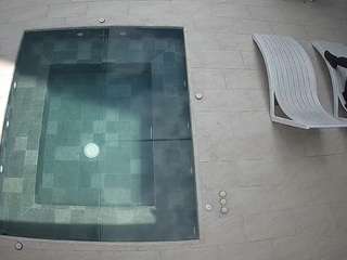 voyeurcam-casa-salsa-hottub-view camsoda
