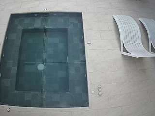 voyeurcam-casa-salsa-hottub-view camsoda