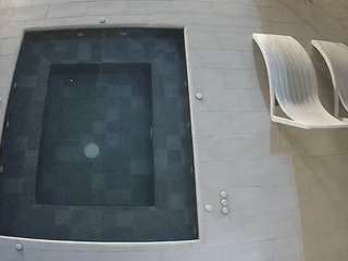 voyeurcam-casa-salsa-hottub-view