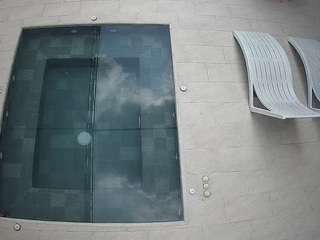 voyeurcam-casa-salsa-hottub-view