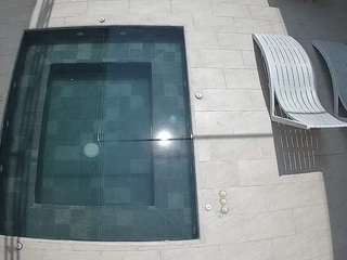 voyeurcam-casa-salsa-hottub-view