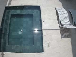 voyeurcam-casa-salsa-hottub-view camsoda