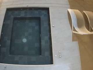 voyeurcam-casa-salsa-hottub-view