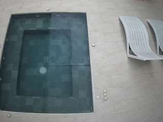 voyeurcam-casa-salsa-hottub-view camsoda