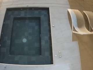 voyeurcam-casa-salsa-hottub-view