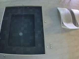 voyeurcam-casa-salsa-hottub-view camsoda