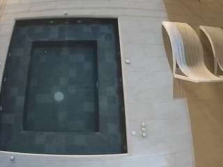 voyeurcam-casa-salsa-hottub-view