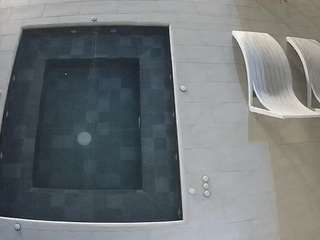 voyeurcam-casa-salsa-hottub-view