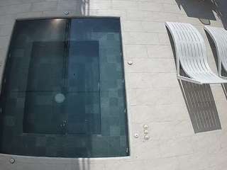 voyeurcam-casa-salsa-hottub-view