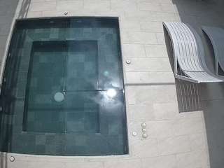 voyeurcam-casa-salsa-hottub-view camsoda