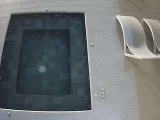 voyeurcam-casa-salsa-hottub-view camsoda