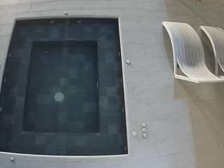 voyeurcam-casa-salsa-hottub-view camsoda