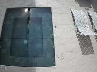 voyeurcam-casa-salsa-hottub-view camsoda