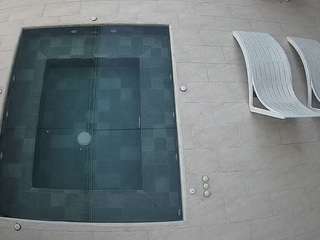 voyeurcam-casa-salsa-hottub-view from camsoda