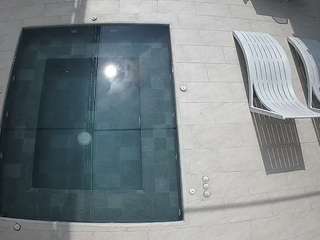 voyeurcam-casa-salsa-hottub-view camsoda