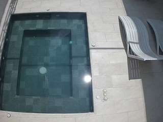 voyeurcam-casa-salsa-hottub-view camsoda