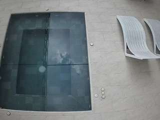 voyeurcam-casa-salsa-hottub-view camsoda