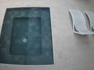 voyeurcam-casa-salsa-hottub-view