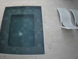 voyeurcam-casa-salsa-hottub-view