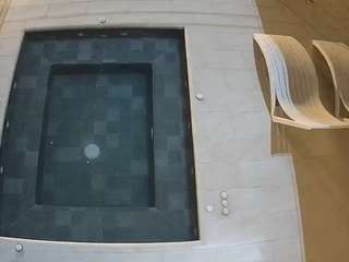 voyeurcam-casa-salsa-hottub-view