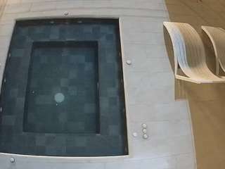 voyeurcam-casa-salsa-hottub-view