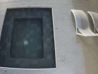 voyeurcam-casa-salsa-hottub-view