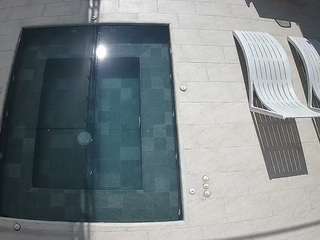 voyeurcam-casa-salsa-hottub-view camsoda