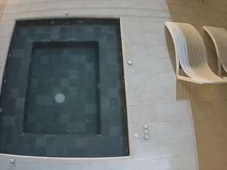 voyeurcam-casa-salsa-hottub-view
