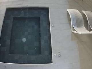 voyeurcam-casa-salsa-hottub-view