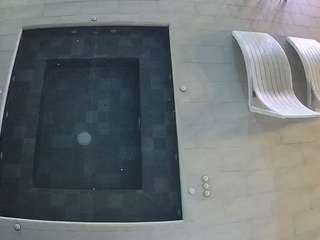voyeurcam-casa-salsa-hottub-view