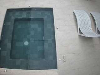 voyeurcam-casa-salsa-hottub-view