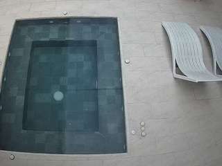 voyeurcam-casa-salsa-hottub-view camsoda