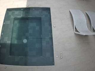 voyeurcam-casa-salsa-hottub-view