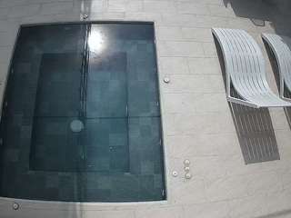 voyeurcam-casa-salsa-hottub-view