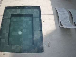 voyeurcam-casa-salsa-hottub-view