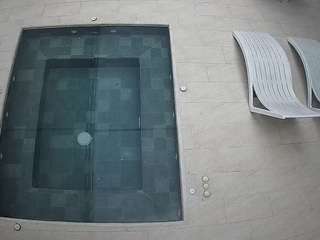 voyeurcam-casa-salsa-hottub-view