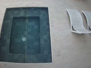 voyeurcam-casa-salsa-hottub-view