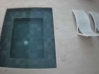 voyeurcam-casa-salsa-hottub-view