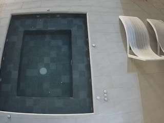 voyeurcam-casa-salsa-hottub-view