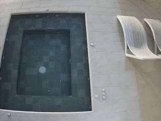 voyeurcam-casa-salsa-hottub-view