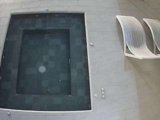 voyeurcam-casa-salsa-hottub-view